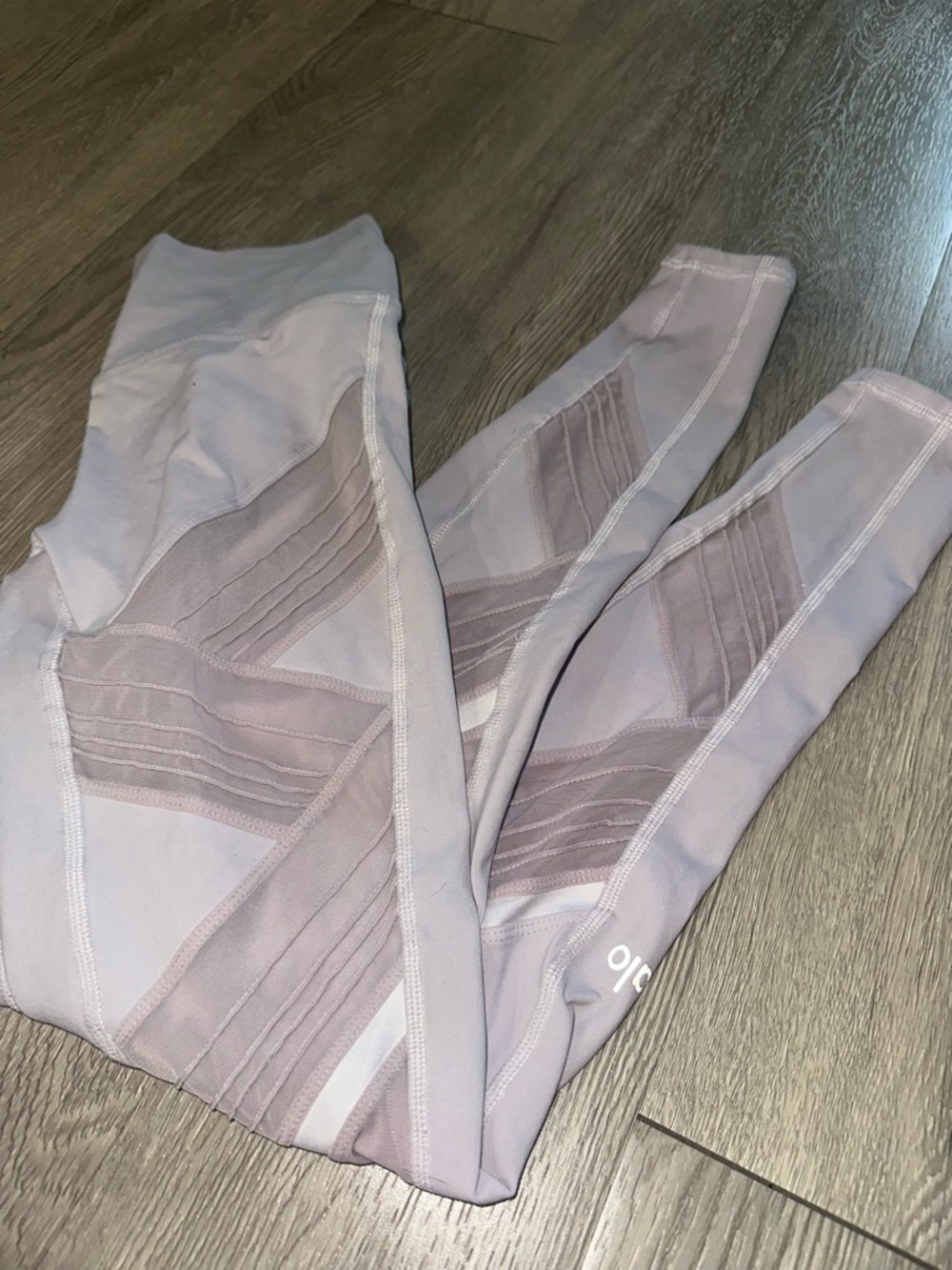 Nike Under Armour Gymshark Lot 21 Yoga Gym Workout Tank Sports Bra Shorts S - Picture 11 of 16
